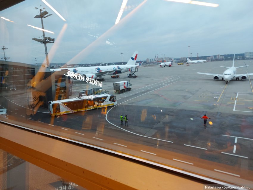 Fashion Dolls 289 — Куклы Звезды подиума (Angel Collection): шарнирные (фото 4)