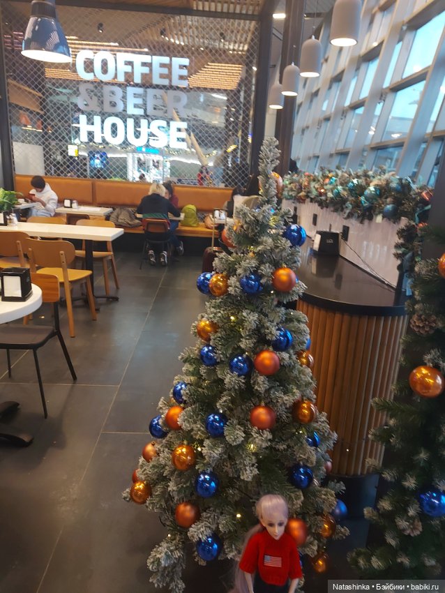 Fashion Dolls 289 — Куклы Звезды подиума (Angel Collection): шарнирные