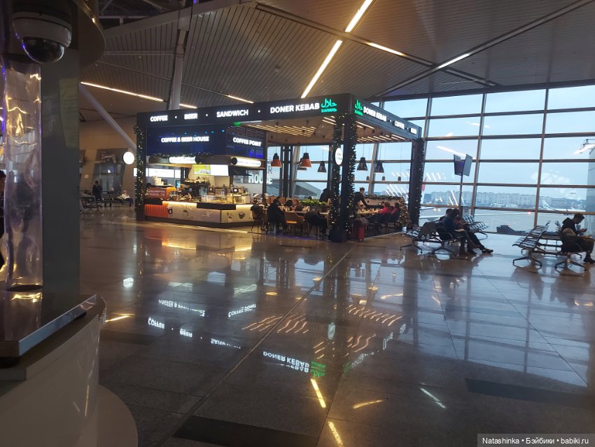 Fashion Dolls 289 — Куклы Звезды подиума (Angel Collection): шарнирные