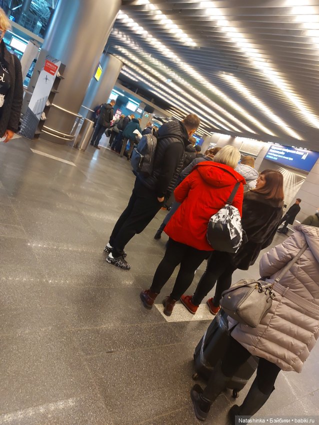 Fashion Dolls 289 — Куклы Звезды подиума (Angel Collection): шарнирные