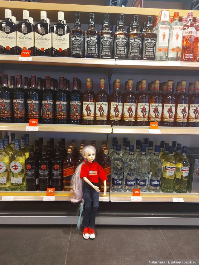 Fashion Dolls 289 — Куклы Звезды подиума (Angel Collection): шарнирные