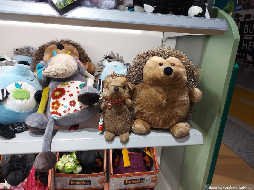 Fashion Dolls 289 — Куклы Звезды подиума (Angel Collection): шарнирные (фото 5)