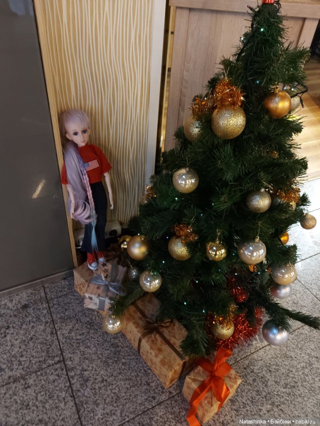 Fashion Dolls 289 — Куклы Звезды подиума (Angel Collection): шарнирные