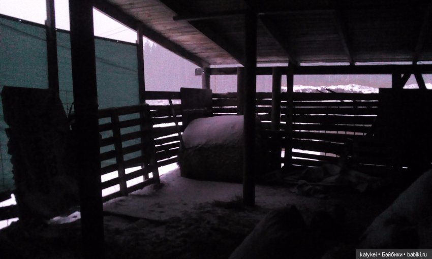 Греют ли тёплые цвета — Интересные игрушки и фигурки (разное): редкие (фото 5)