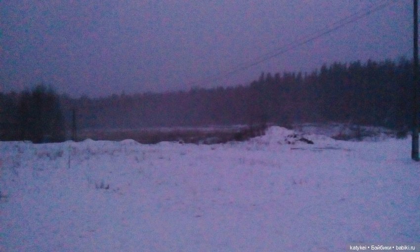 Греют ли тёплые цвета — Интересные игрушки и фигурки (разное): редкие