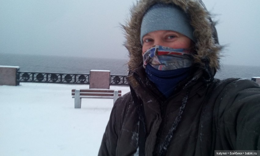 Греют ли тёплые цвета — Интересные игрушки и фигурки (разное): редкие