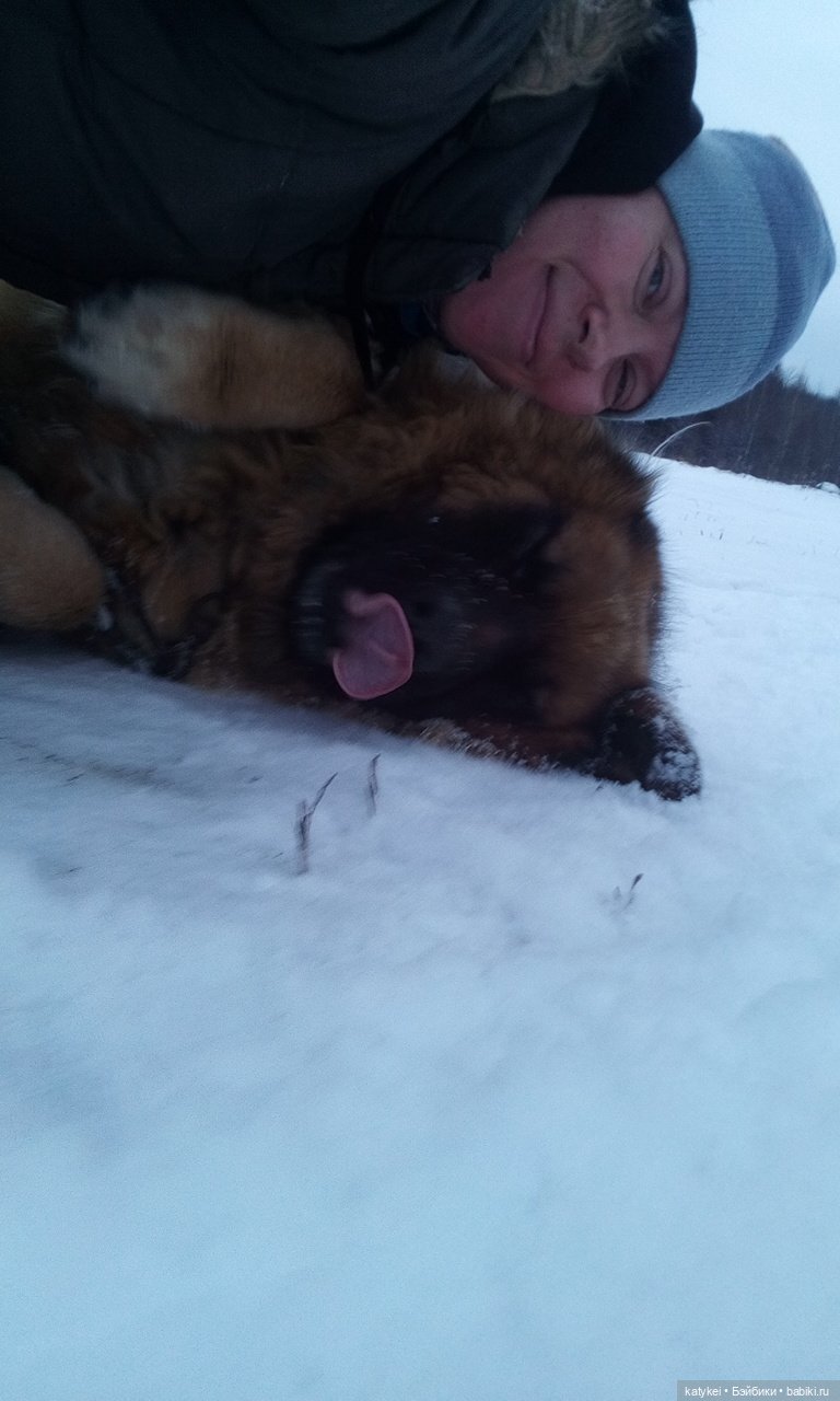 Греют ли тёплые цвета — Интересные игрушки и фигурки (разное): редкие