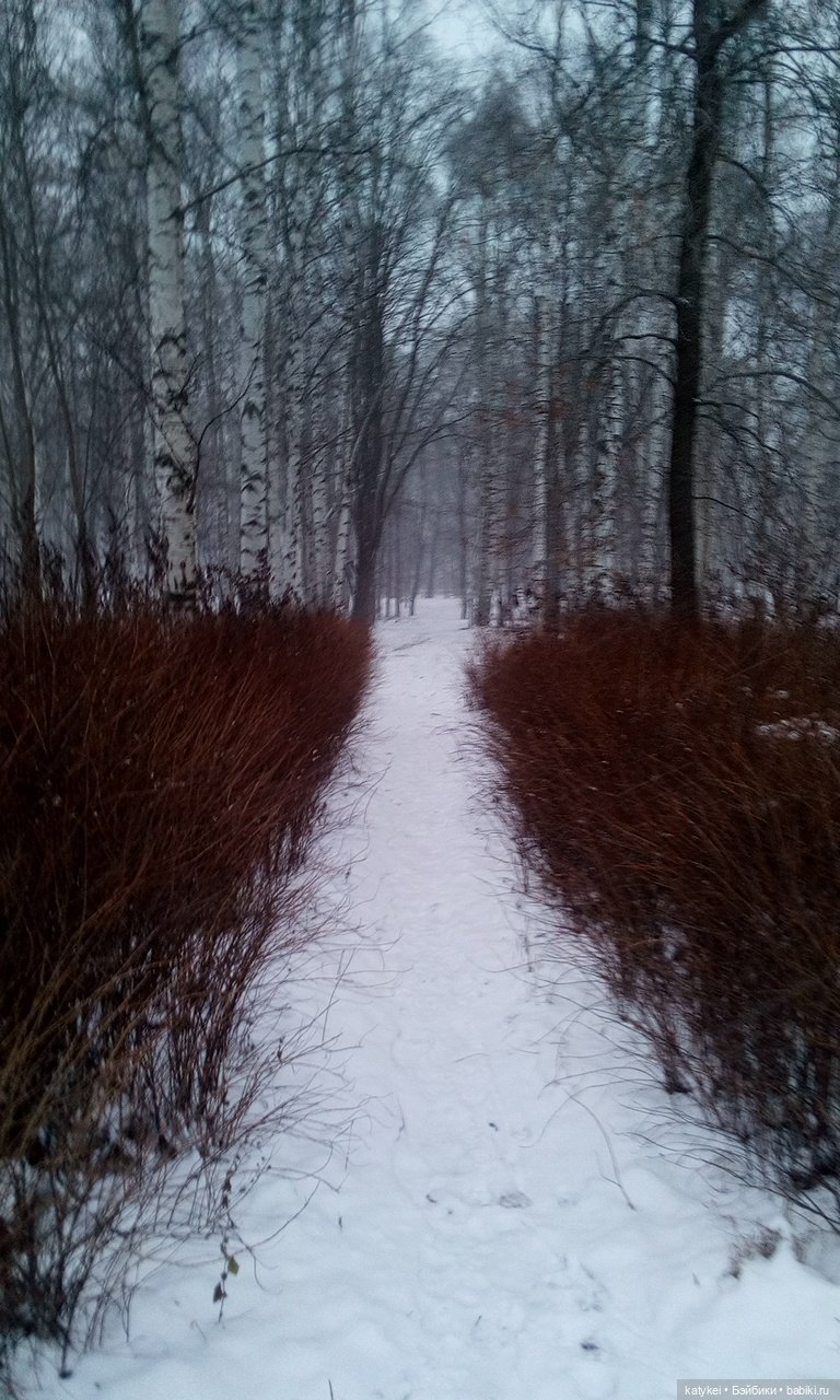 Греют ли тёплые цвета — Интересные игрушки и фигурки (разное): редкие