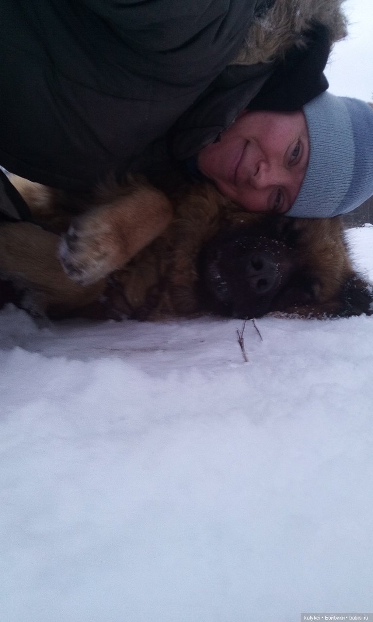 Греют ли тёплые цвета — Интересные игрушки и фигурки (разное): редкие