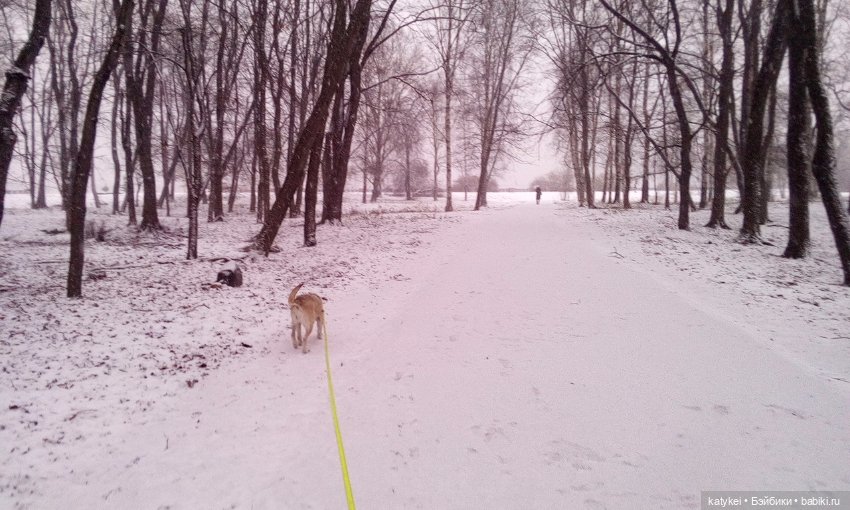 Греют ли тёплые цвета — Интересные игрушки и фигурки (разное): редкие