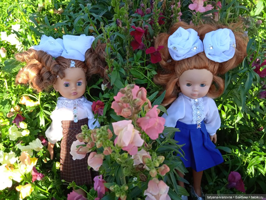 Ремонт мышки, или как мы Степану помогали (фото 2)