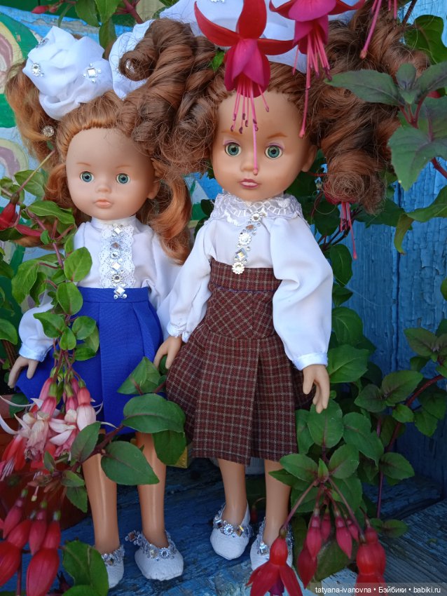 Ремонт мышки, или как мы Степану помогали