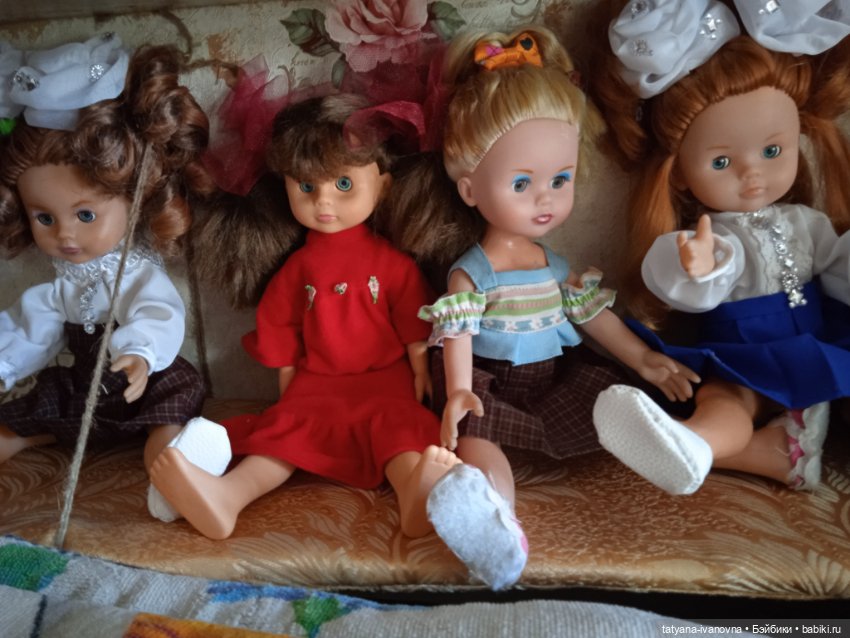 Ремонт мышки, или как мы Степану помогали (фото 10)