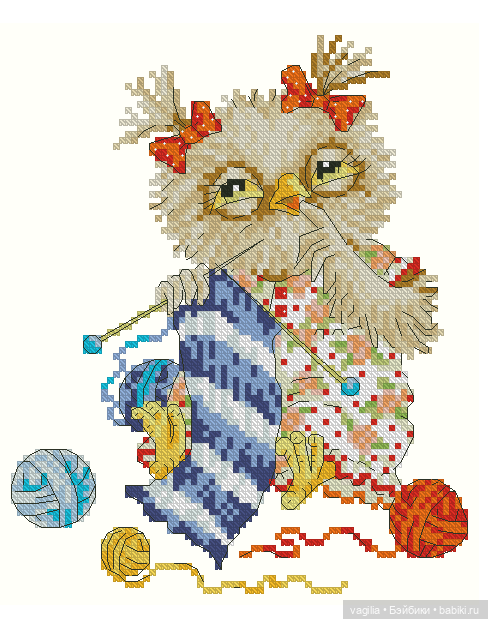 Рыцари, матрёшки, мельницы крестиком