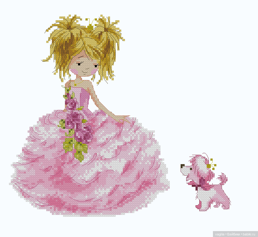 Рыцари, матрёшки, мельницы крестиком