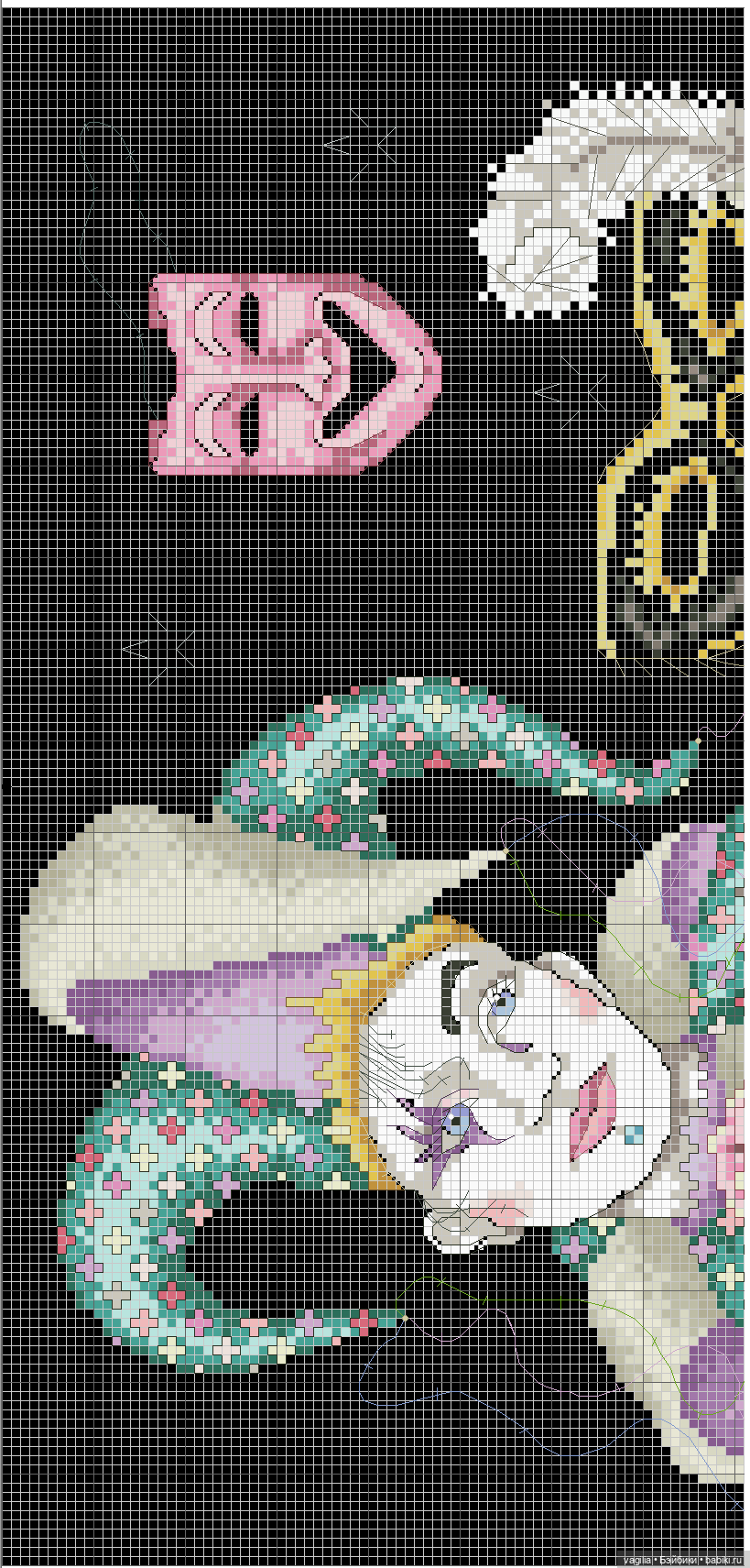 Рыцари, матрёшки, мельницы крестиком