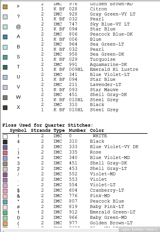 Рыцари, матрёшки, мельницы крестиком