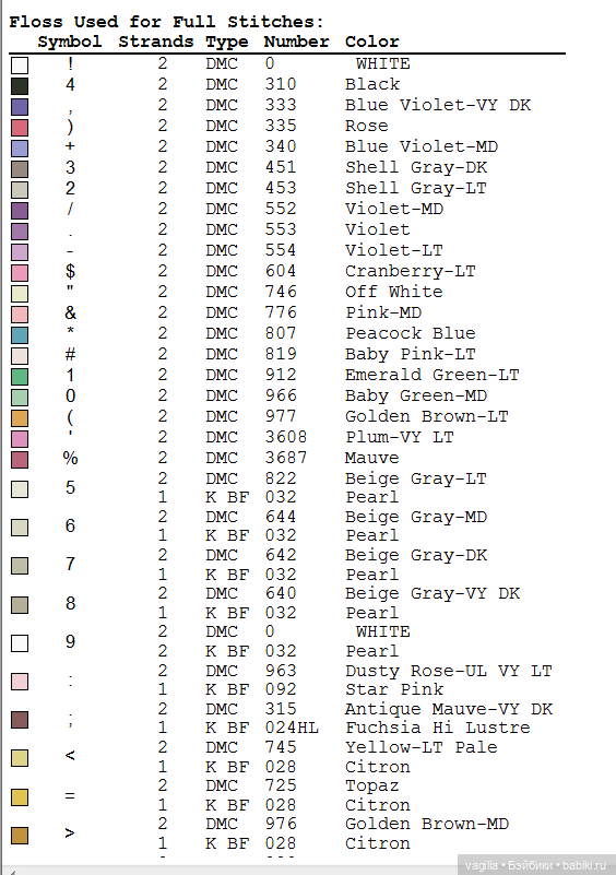 Рыцари, матрёшки, мельницы крестиком