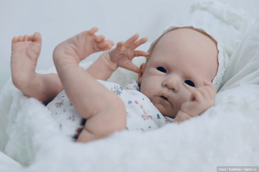 Roxette скульптора Severine Piret (фото 6)