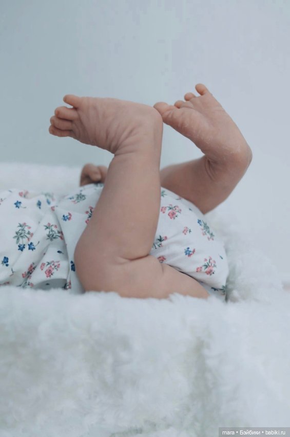 Roxette скульптора Severine Piret (фото 2)