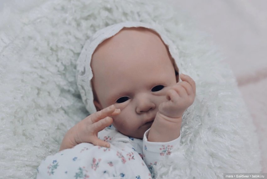 Roxette скульптора Severine Piret (фото 3)