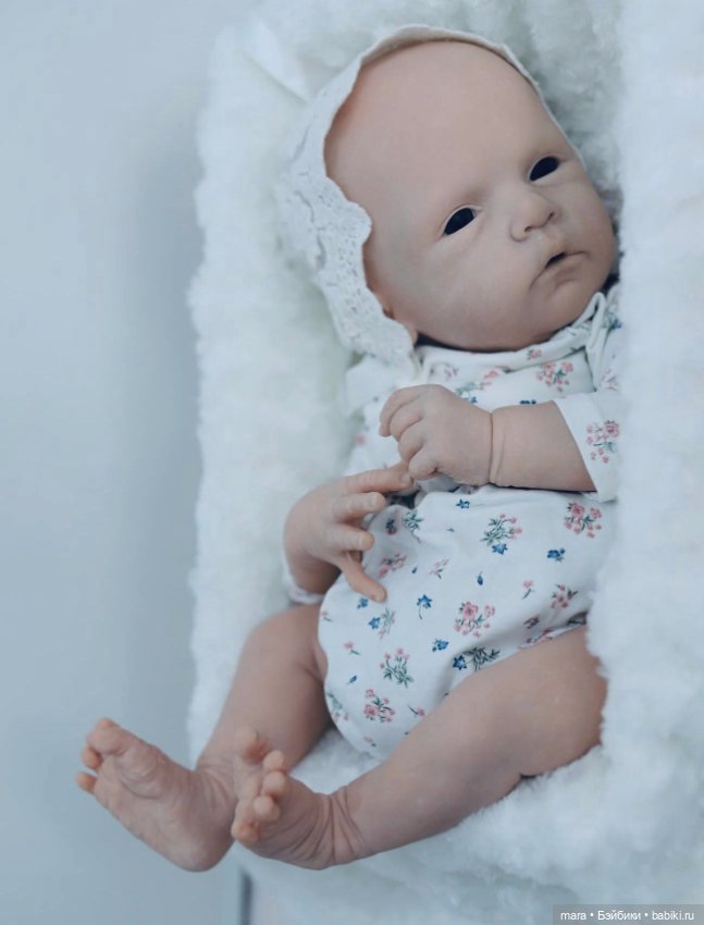 Roxette скульптора Severine Piret