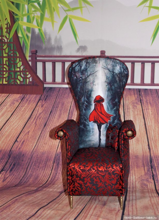 Шедеврик — Авторские игрушки из разных материалов: синельная проволока (фото 5)