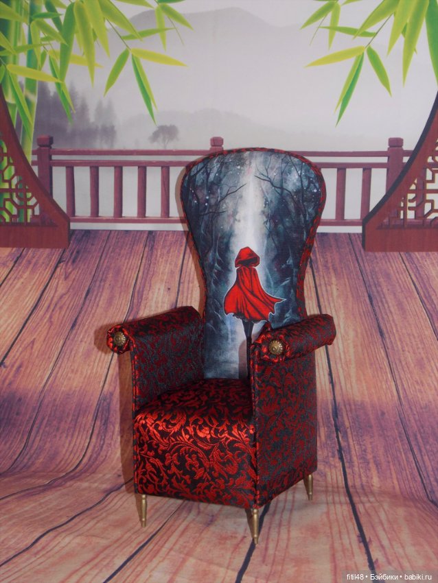 Шедеврик — Авторские игрушки из разных материалов: синельная проволока