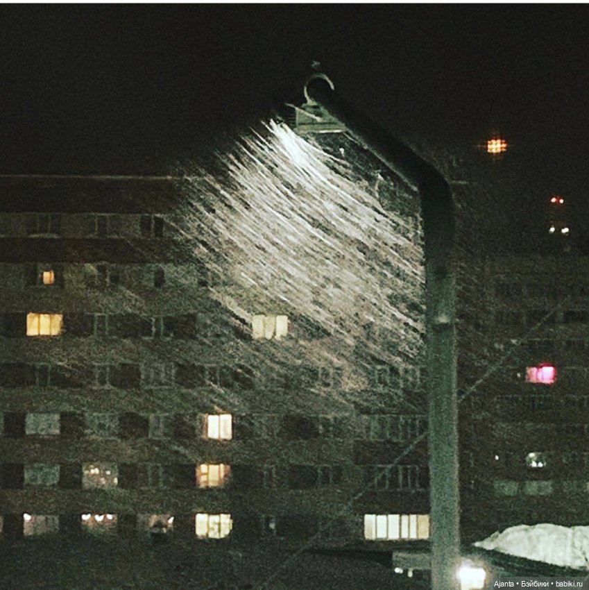 Уренгойские окна — Домашние фото авторских кукол: личные коллекции