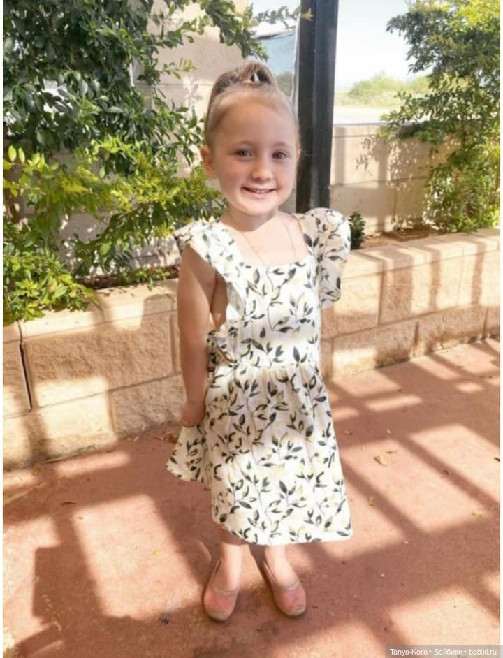 Страшная история про настоящего кукольного маньяка (фото 5)