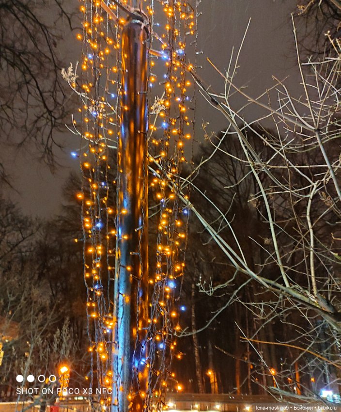 Грустинка Манечка — Куклы Baboliy (Баболи