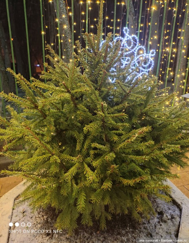 Грустинка Манечка — Куклы Baboliy (Баболи (фото 7)