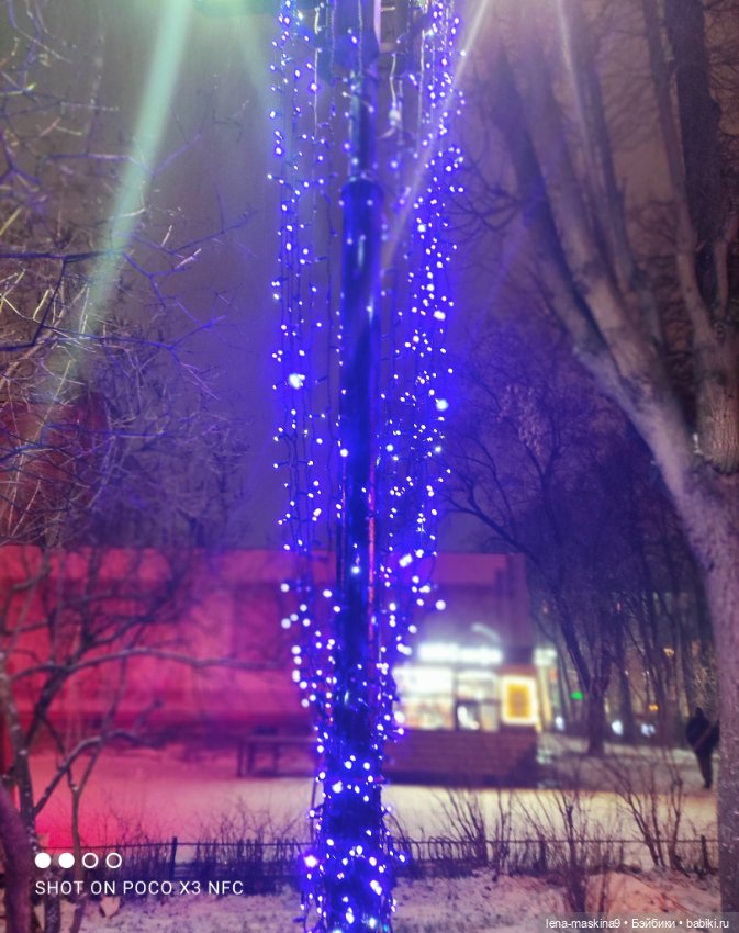 Грустинка Манечка — Куклы Baboliy (Баболи