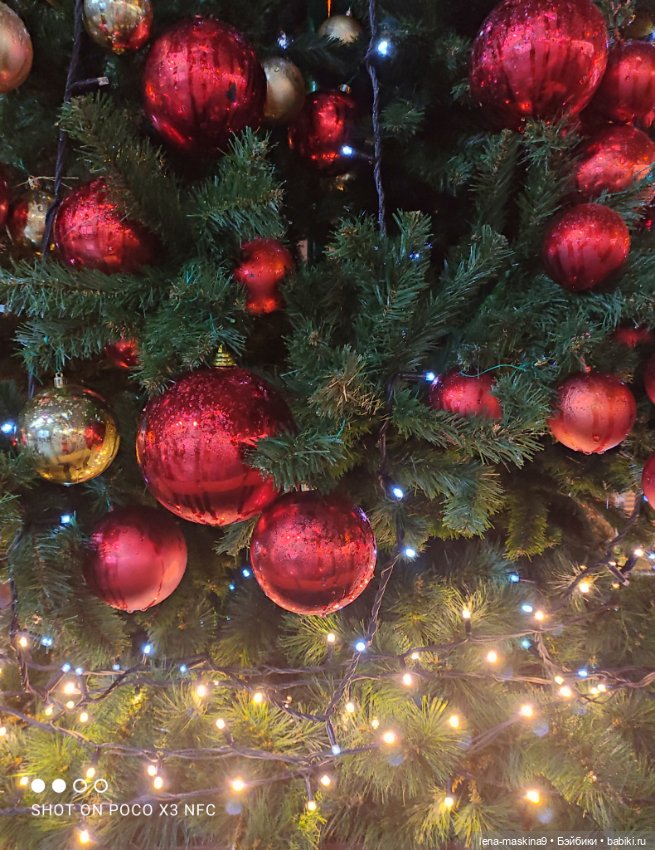 Грустинка Манечка — Куклы Baboliy (Баболи