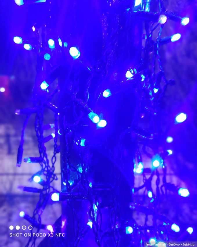 Грустинка Манечка — Куклы Baboliy (Баболи