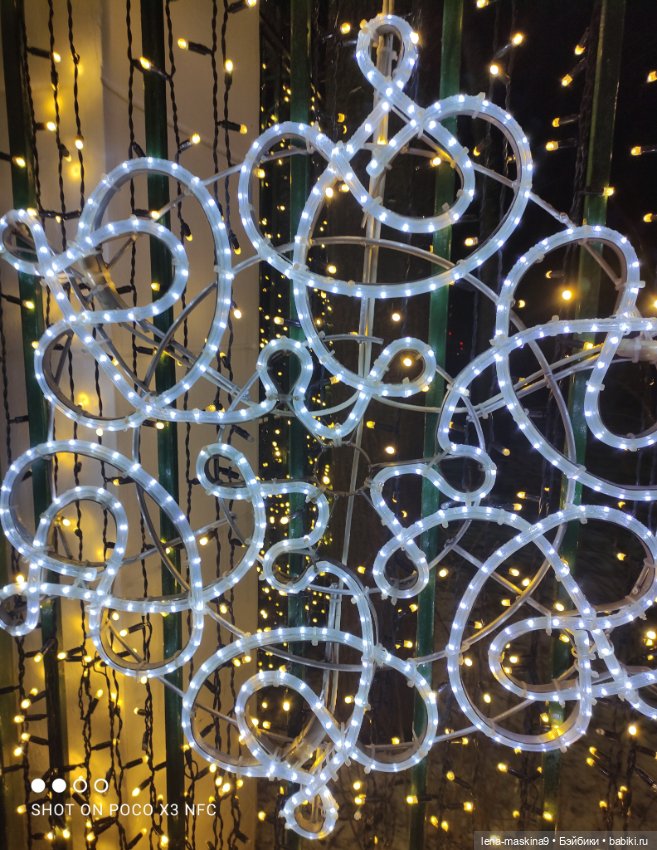 Грустинка Манечка — Куклы Baboliy (Баболи (фото 5)