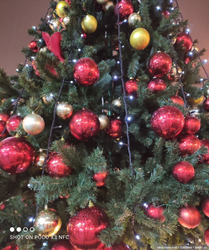 Грустинка Манечка — Куклы Baboliy (Баболи