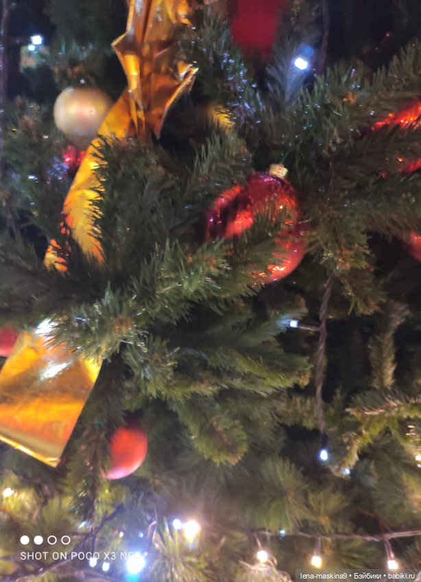 Грустинка Манечка — Куклы Baboliy (Баболи