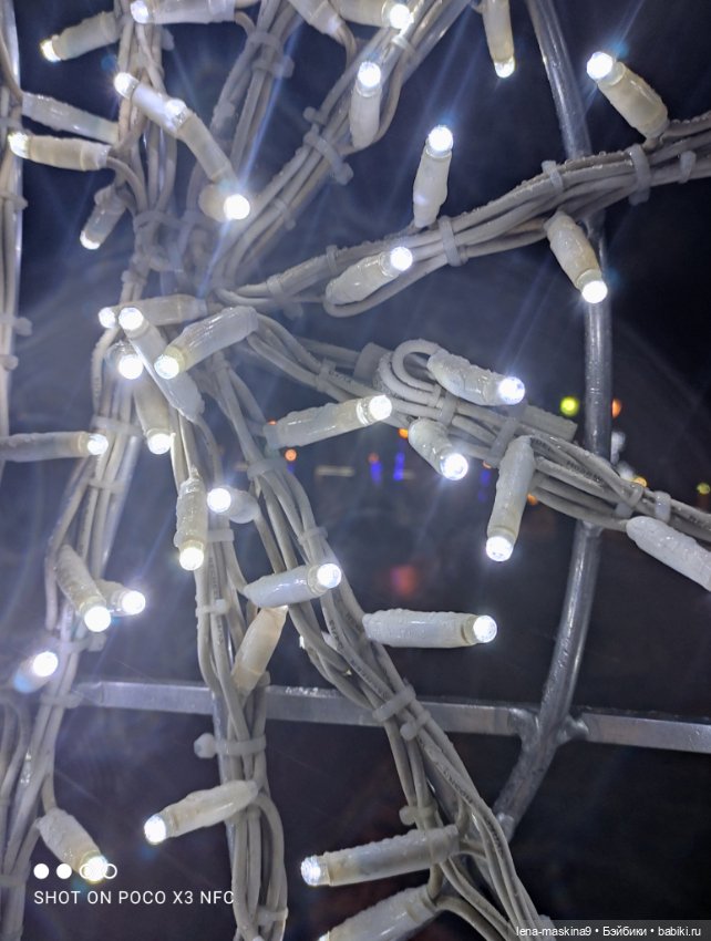 Грустинка Манечка — Куклы Baboliy (Баболи