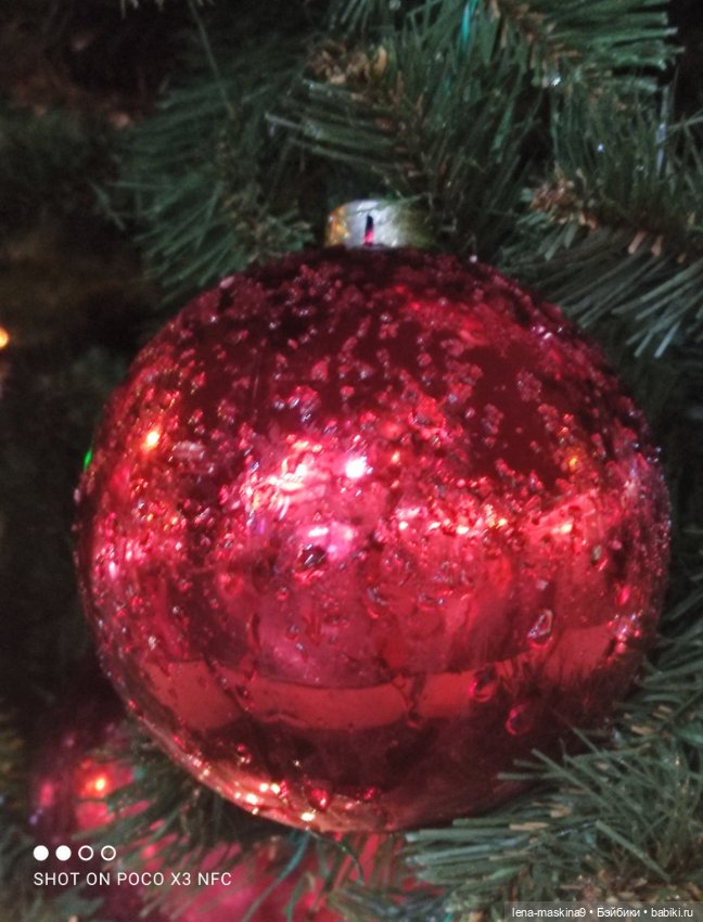 Грустинка Манечка — Куклы Baboliy (Баболи