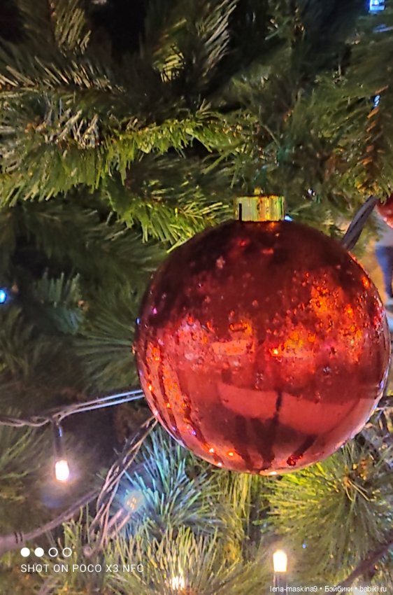 Грустинка Манечка — Куклы Baboliy (Баболи