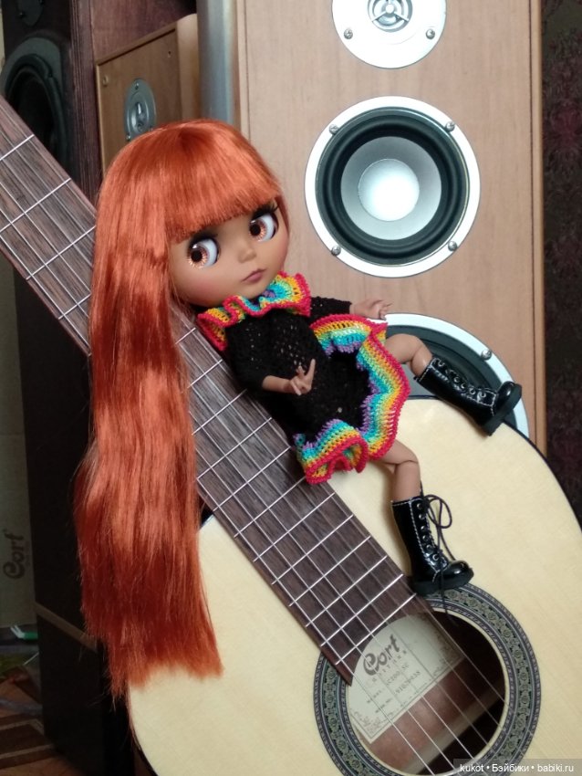 Сьюзи — Разные шарнирные куклы (не БЖД): редкие