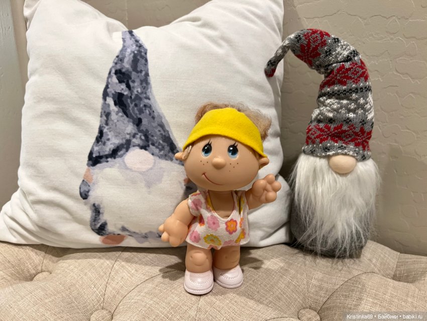 Сауле хозяйничает на кухне! Продолжение, часть 9