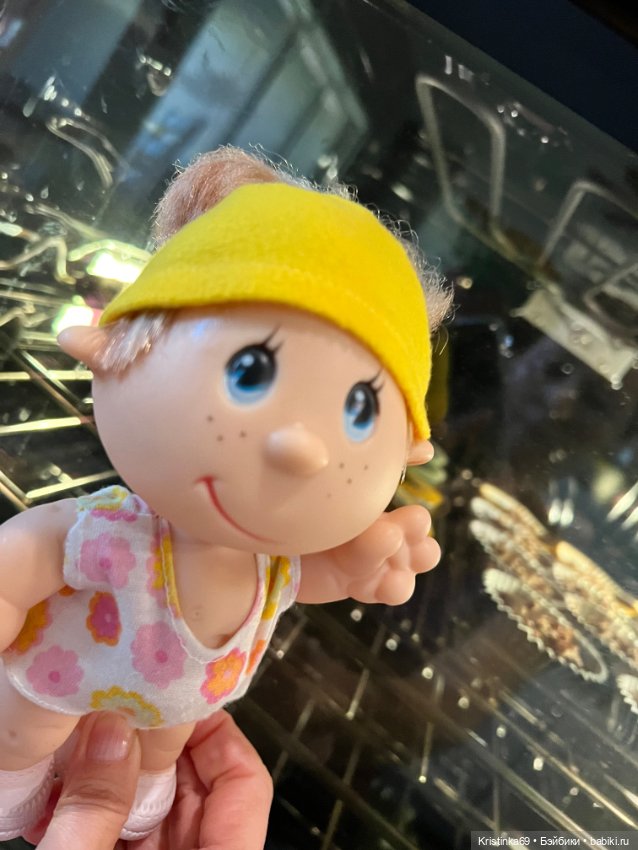 Сауле хозяйничает на кухне! Продолжение, часть 9 (фото 10)