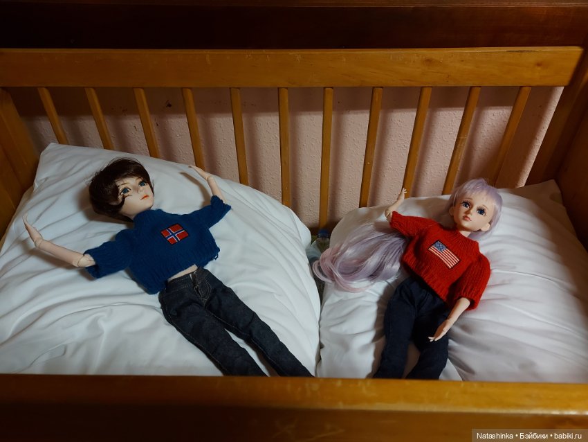 Fashion Dolls 290 — Куклы Звезды подиума (Angel Collection): шарнирные (фото 6)