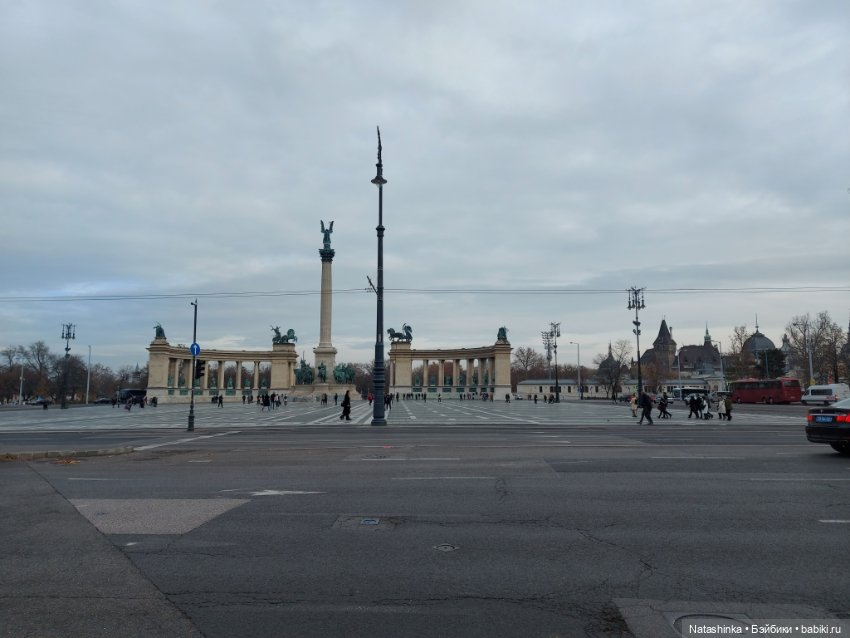 Fashion Dolls 290 — Куклы Звезды подиума (Angel Collection): шарнирные