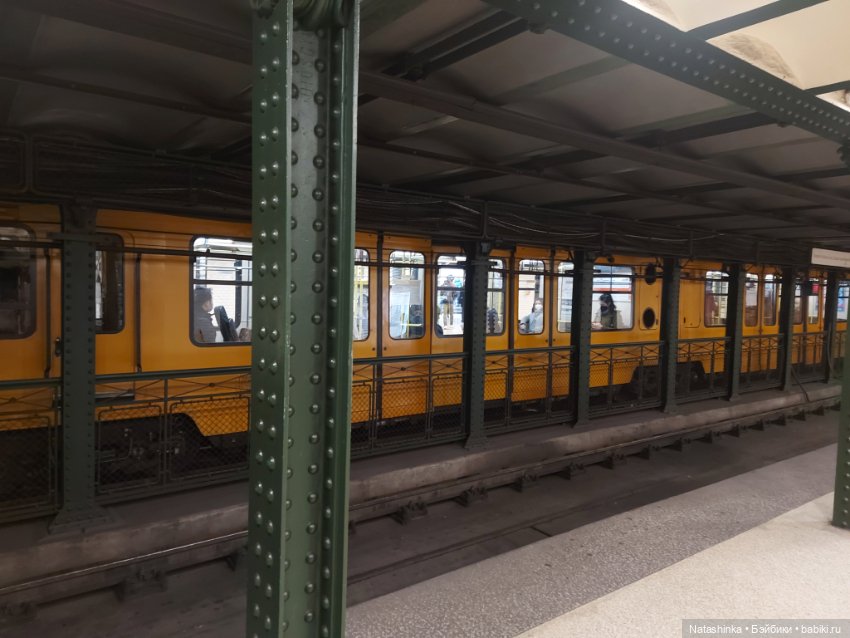 Fashion Dolls 290 — Куклы Звезды подиума (Angel Collection): шарнирные