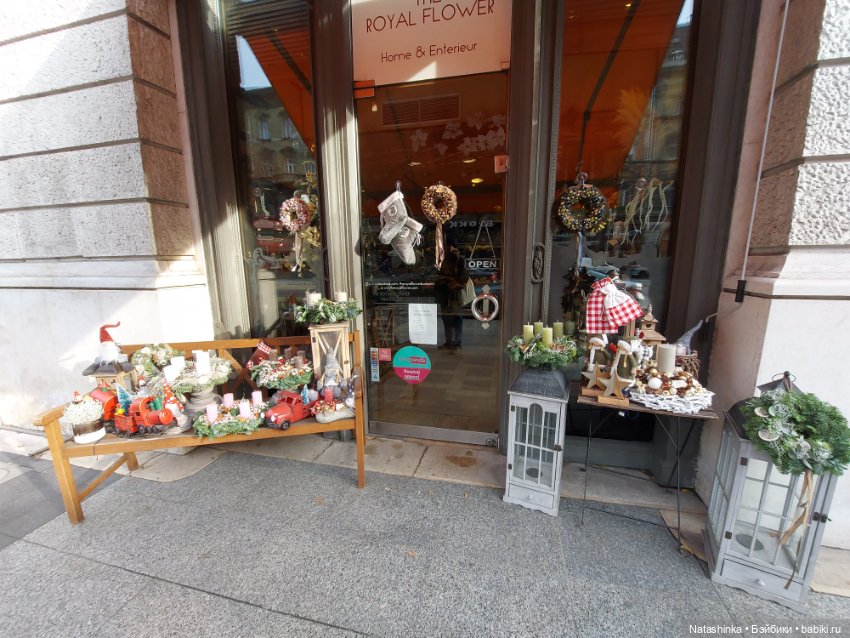 Fashion Dolls 290 — Куклы Звезды подиума (Angel Collection): шарнирные