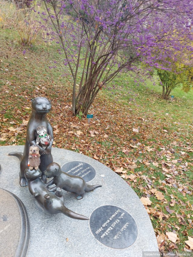 Fashion Dolls 290 — Куклы Звезды подиума (Angel Collection): шарнирные