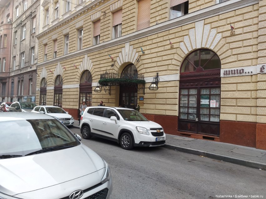 Fashion Dolls 290 — Куклы Звезды подиума (Angel Collection): шарнирные (фото 9)